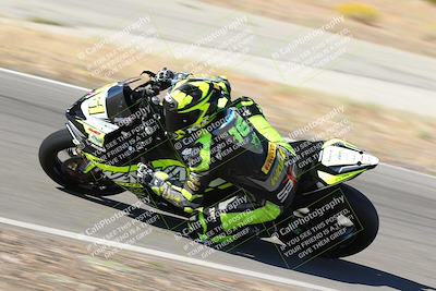 media/Nov-05-2023-2WTD (Sun) [[917d7eb491]]/A Group/session 2 turn 8/